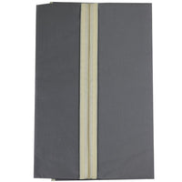 Clothes Protective Mw-676 Home & Kitchen