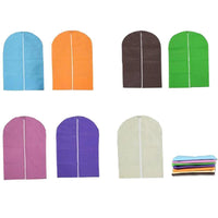 Clothes Protective Mw-676 Home & Kitchen