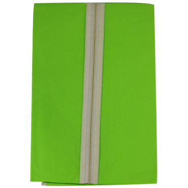 Clothes Protective Mw-676 Home & Kitchen