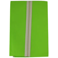 Clothes Protective Mw-676 Home & Kitchen