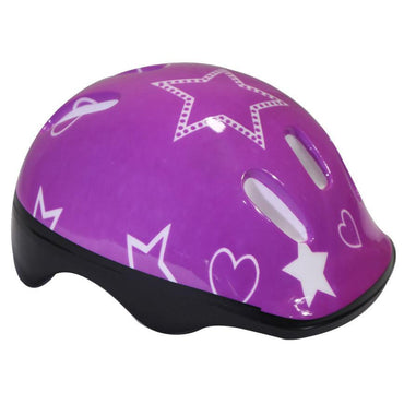 Sport Helmet H-822 - Karout Online