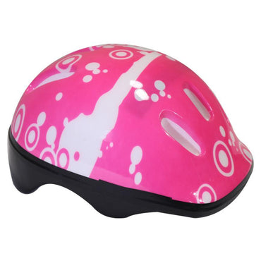 Sport Helmet H-822 - Karout Online