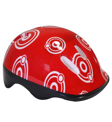 Sport Helmet H-822 - Karout Online