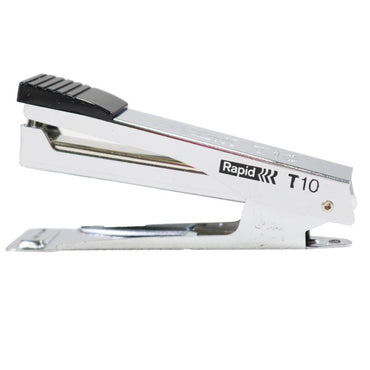 Rapid T10 Stapler - Karout Online -Karout Online Shopping In lebanon - Karout Express Delivery
