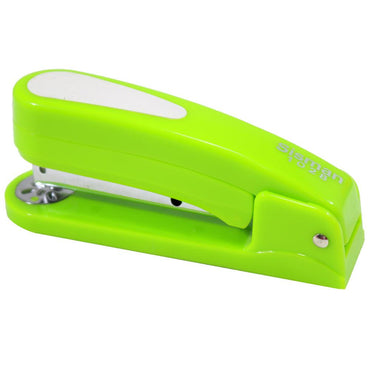 360 Degree Rotation Stapler - Karout Online -Karout Online Shopping In lebanon - Karout Express Delivery