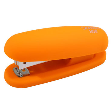Sisman Stapler H-629 / 1030 - Karout Online -Karout Online Shopping In lebanon - Karout Express Delivery
