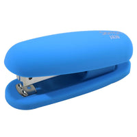 Sisman Stapler H-629 / 1030 - Karout Online -Karout Online Shopping In lebanon - Karout Express Delivery