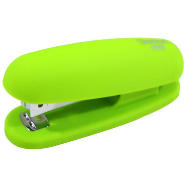 Sisman Stapler H-629 / 1030 - Karout Online -Karout Online Shopping In lebanon - Karout Express Delivery