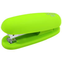 Sisman Stapler H-629 / 1030 - Karout Online -Karout Online Shopping In lebanon - Karout Express Delivery