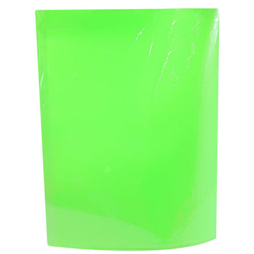 Clear Book 40 Pocket 80 sheets / P-270 - Karout Online -Karout Online Shopping In lebanon - Karout Express Delivery