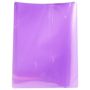 Clear Book 15 Pocket 30 sheets / P-267 - Karout Online -Karout Online Shopping In lebanon - Karout Express Delivery