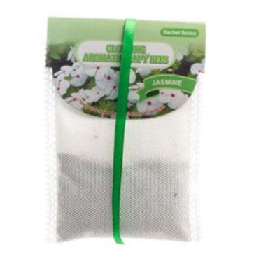 Clothing Aromatherapy Kits (20g) / MW-688 / PY-2052 - Karout Online -Karout Online Shopping In lebanon - Karout Express Delivery