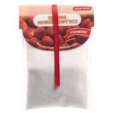 Clothing Aromatherapy Kits (20g) / MW-688 / PY-2052 - Karout Online -Karout Online Shopping In lebanon - Karout Express Delivery
