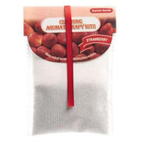 Clothing Aromatherapy Kits (20g) / MW-688 / PY-2052 - Karout Online -Karout Online Shopping In lebanon - Karout Express Delivery