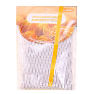 Clothing Aromatherapy Kits (20g) / MW-688 / PY-2052 - Karout Online -Karout Online Shopping In lebanon - Karout Express Delivery