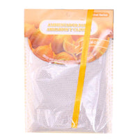 Clothing Aromatherapy Kits (20g) / MW-688 / PY-2052 - Karout Online -Karout Online Shopping In lebanon - Karout Express Delivery