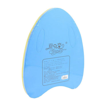 Foam Kickboard 40 x 32 cm.