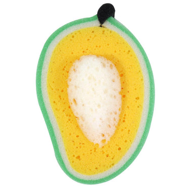 Amas Bathing Sponge / S-139 - Karout Online -Karout Online Shopping In lebanon - Karout Express Delivery