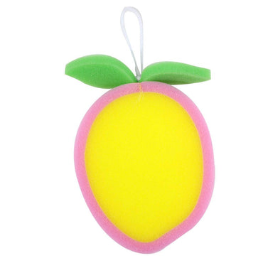 Amas Bathing Sponge / S-139 - Karout Online -Karout Online Shopping In lebanon - Karout Express Delivery