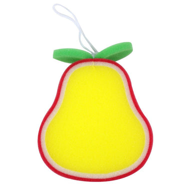 Amas Bathing Sponge / S-139 - Karout Online -Karout Online Shopping In lebanon - Karout Express Delivery