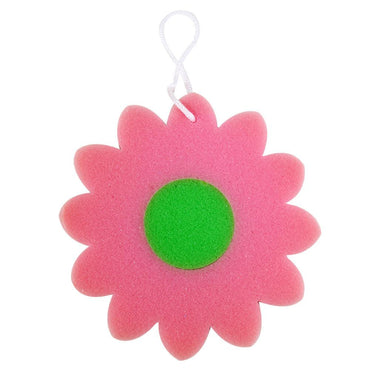Amas Bathing Sponge / S-139 - Karout Online -Karout Online Shopping In lebanon - Karout Express Delivery