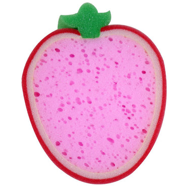 Amas Bathing Sponge / S-139 - Karout Online -Karout Online Shopping In lebanon - Karout Express Delivery