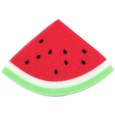 Amas Bathing Sponge / S-139 - Karout Online -Karout Online Shopping In lebanon - Karout Express Delivery
