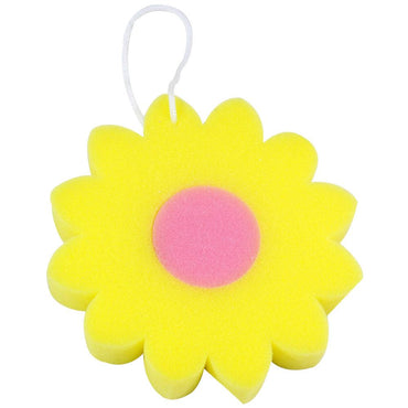 Amas Bathing Sponge / S-139 - Karout Online -Karout Online Shopping In lebanon - Karout Express Delivery