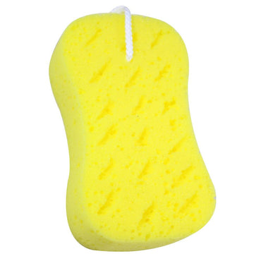 Amas Bathing Sponge / S-139 - Karout Online -Karout Online Shopping In lebanon - Karout Express Delivery