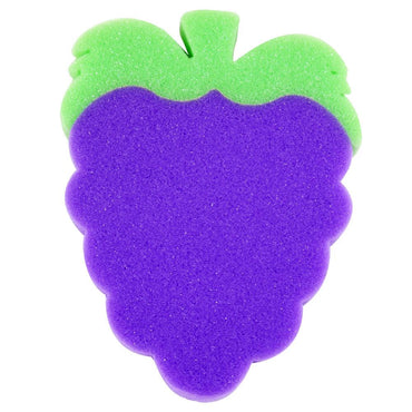 Amas Bathing Sponge / S-139 - Karout Online -Karout Online Shopping In lebanon - Karout Express Delivery