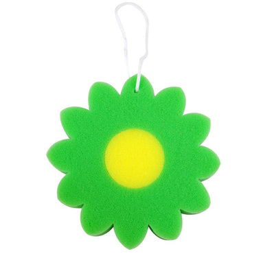 Amas Bathing Sponge / S-139 - Karout Online -Karout Online Shopping In lebanon - Karout Express Delivery