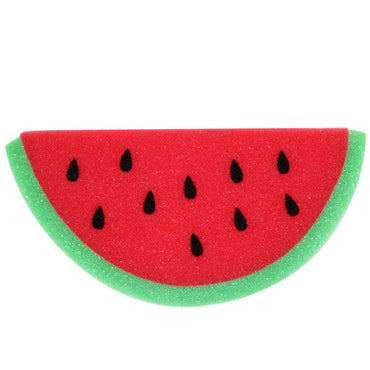 Amas Bathing Sponge / S-139 - Karout Online -Karout Online Shopping In lebanon - Karout Express Delivery