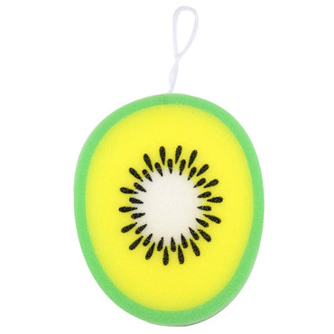 Amas Bathing Sponge / S-139 - Karout Online -Karout Online Shopping In lebanon - Karout Express Delivery