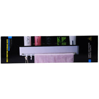 Multi-Function Storage Rack / S-144 - Karout Online