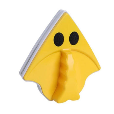 Double-Sided Glass Cleaner/ KC-130 - Karout Online -Karout Online Shopping In lebanon - Karout Express Delivery