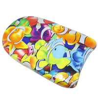 Foam Kickboard / E-515 - Karout Online -Karout Online Shopping In lebanon - Karout Express Delivery