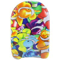 Foam Kickboard / E-515 - Karout Online -Karout Online Shopping In lebanon - Karout Express Delivery