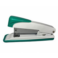 CDL Stapler / DL0207 / Q-176 - Karout Online -Karout Online Shopping In lebanon - Karout Express Delivery