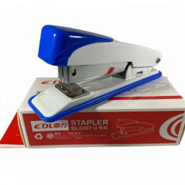 CDL Stapler / DL0207 / Q-176 - Karout Online -Karout Online Shopping In lebanon - Karout Express Delivery