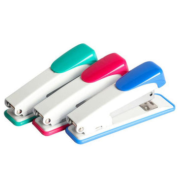 CDL Stapler / DL0207 / Q-176 - Karout Online -Karout Online Shopping In lebanon - Karout Express Delivery