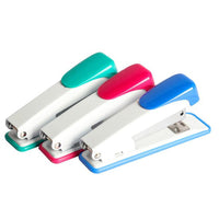 CDL Stapler / DL0207 / Q-176 - Karout Online -Karout Online Shopping In lebanon - Karout Express Delivery