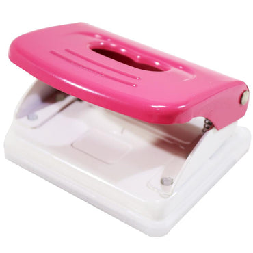2 Hole Paper Punch Q-156 - Karout Online -Karout Online Shopping In lebanon - Karout Express Delivery