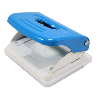 2 Hole Paper Punch Q-156 - Karout Online -Karout Online Shopping In lebanon - Karout Express Delivery