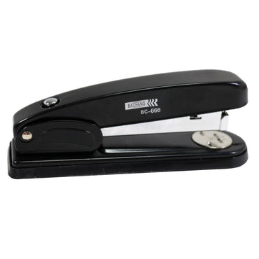 Office Stapler  BC-B6666 - Karout Online -Karout Online Shopping In lebanon - Karout Express Delivery