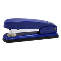Office Stapler  BC-B6666 - Karout Online -Karout Online Shopping In lebanon - Karout Express Delivery
