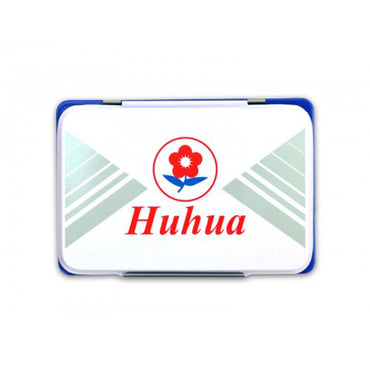 Stamp Pad BC-1022 - Karout Online -Karout Online Shopping In lebanon - Karout Express Delivery