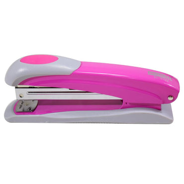 Office Stapler Bc-8102 - Karout Online -Karout Online Shopping In lebanon - Karout Express Delivery
