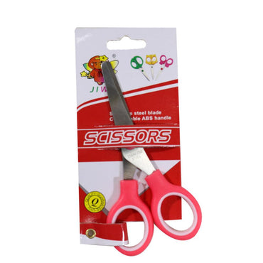 Jiwa Stainless Steel Scissors - Karout Online -Karout Online Shopping In lebanon - Karout Express Delivery