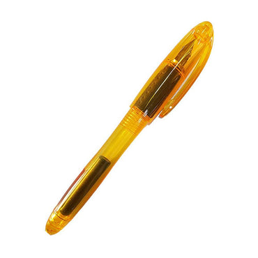 Stylograph  Igle Fountain Pen.