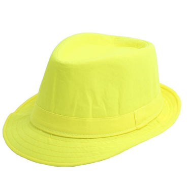 Cotton Gangster  Hat.